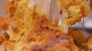 奶香十足，超級好吃。