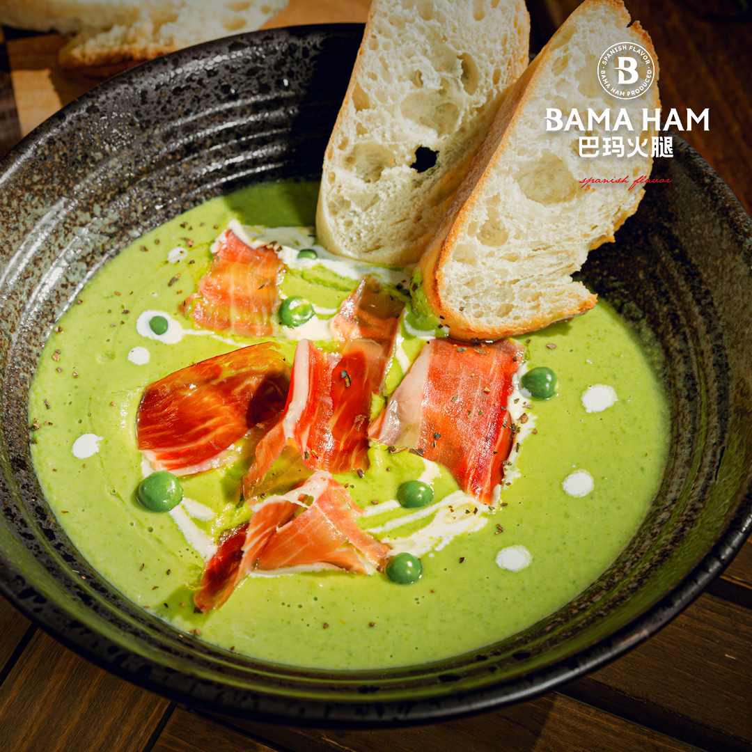 巴瑪火腿豌豆?jié)鉁?>
		<p><i>2208</i>  | 02月27日<i></i></p>
		<h3 class=