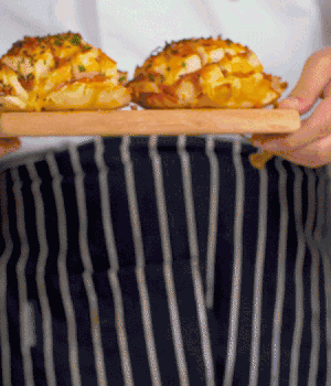 出爐啦?。。?>
					</div>
					<span>步驟 6/6</span>
					<p>出爐啦?。?！</p>
				</li>
		</ul>
	</div>
	</div>



<div   id=